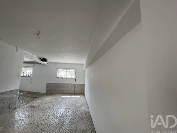 Moradia T4 para Venda em Fatima