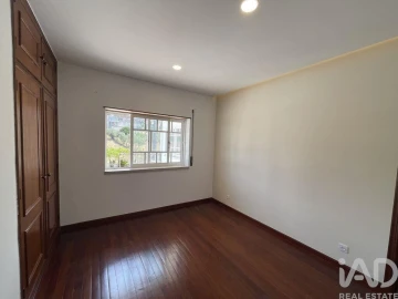 Moradia T4 para Venda em Fatima