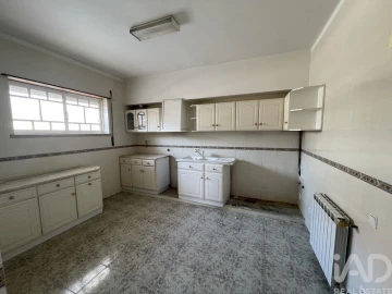 Moradia T4 para Venda em Fatima