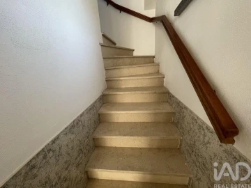 Moradia T4 para Venda em Fatima