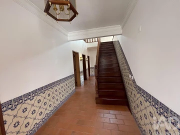 Moradia T4 para Venda em Fatima