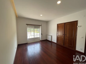 Moradia T4 para Venda em Fatima
