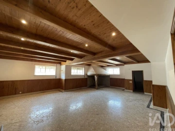 Moradia T4 para Venda em Fatima