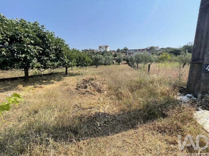 Moradia T4 para Venda em Fatima Foto 27
