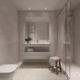 Apartamento T2 para Venda em Portimão