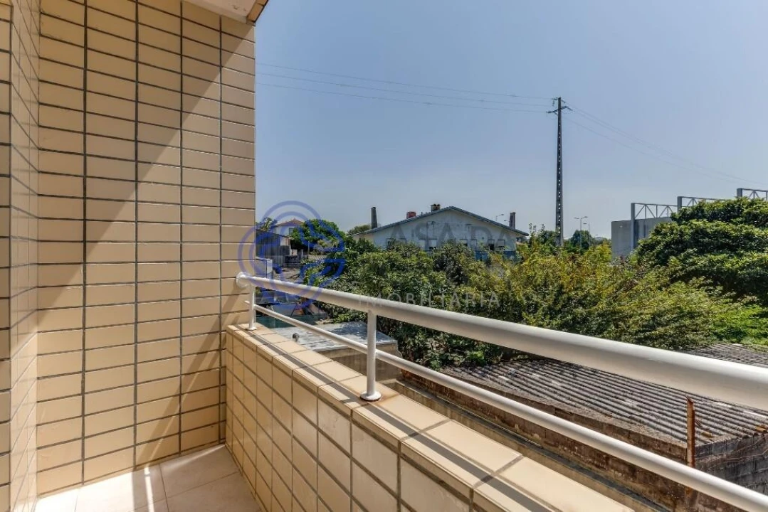 Apartamento T2 para Venda em Custóias, Leça do Balio e Guifões Foto 30