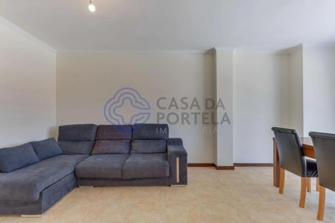 Apartamento T2 para Venda em Custóias, Leça do Balio e Guifões Foto 14
