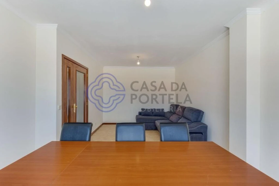 Apartamento T2 para Venda em Custóias, Leça do Balio e Guifões Foto 18