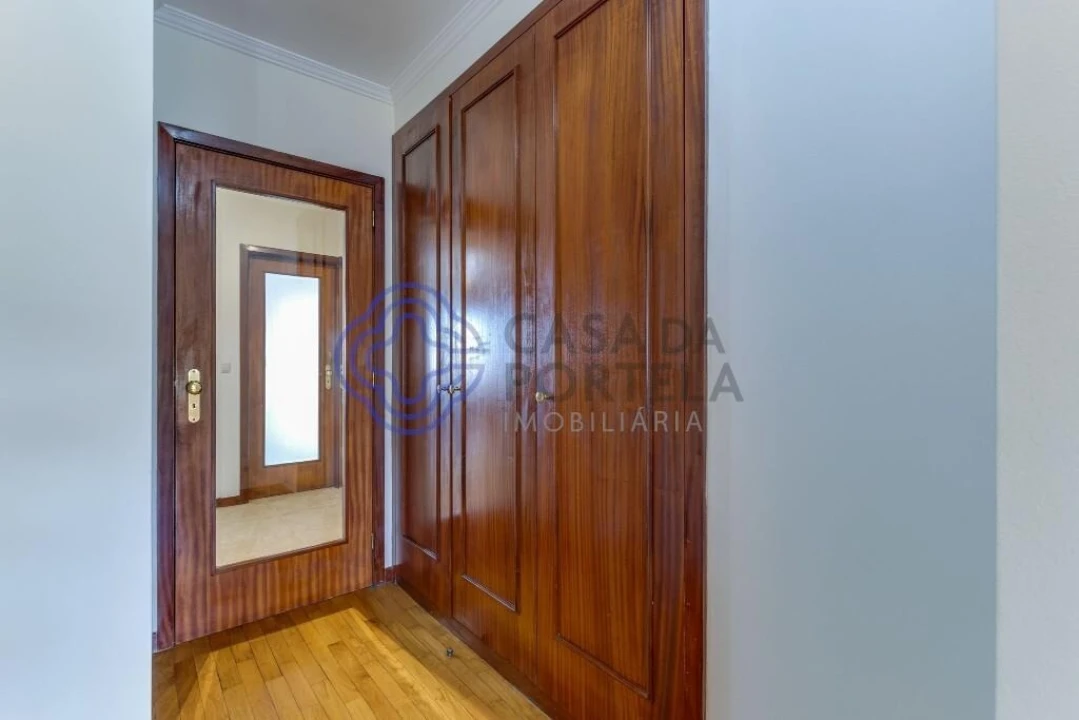 Apartamento T2 para Venda em Custóias, Leça do Balio e Guifões Foto 24