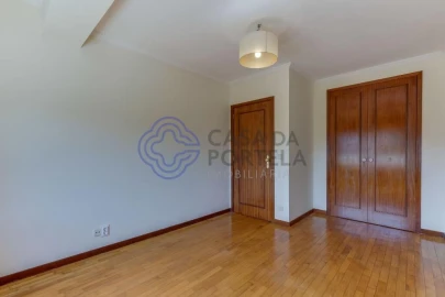 Apartamento T2 para Venda em Custóias, Leça do Balio e Guifões