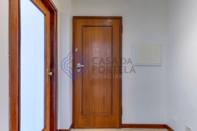 Apartamento T2 para Venda em Custóias, Leça do Balio e Guifões