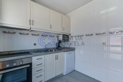 Apartamento T2 para Venda em Custóias, Leça do Balio e Guifões