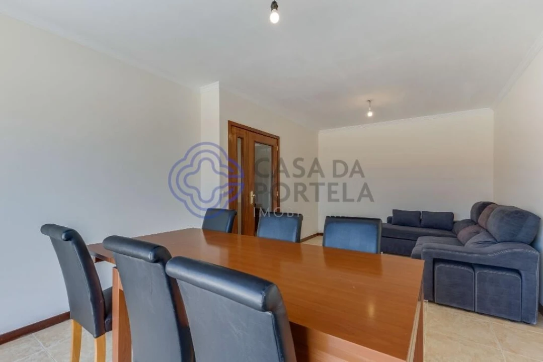 Apartamento T2 para Venda em Custóias, Leça do Balio e Guifões Foto 17