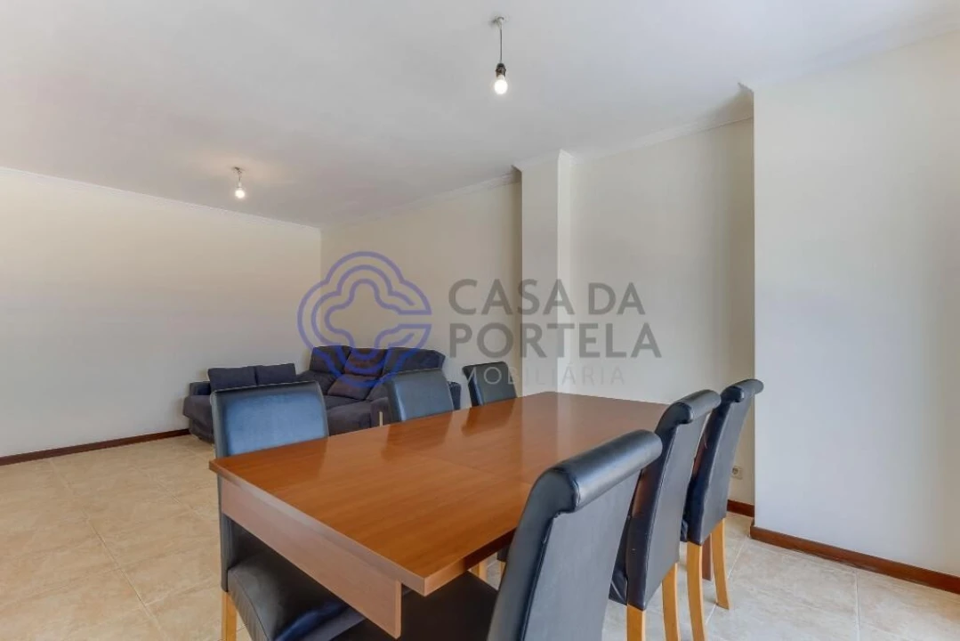 Apartamento T2 para Venda em Custóias, Leça do Balio e Guifões Foto 19