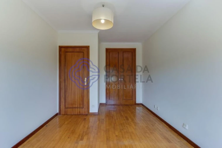 Apartamento T2 para Venda em Custóias, Leça do Balio e Guifões Foto 34