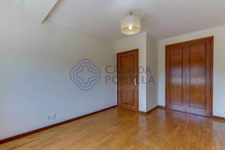 Apartamento T2 para Venda em Custóias, Leça do Balio e Guifões Foto 33