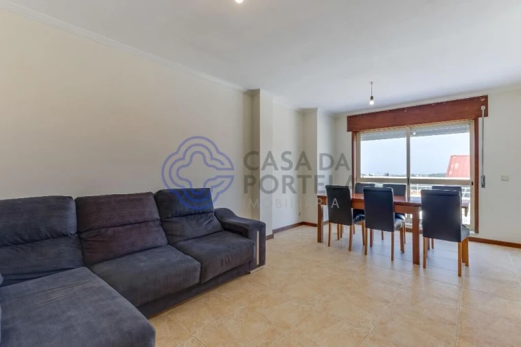 Apartamento T2 para Venda em Custóias, Leça do Balio e Guifões Foto 15