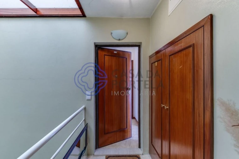 Apartamento T2 para Venda em Custóias, Leça do Balio e Guifões Foto 3