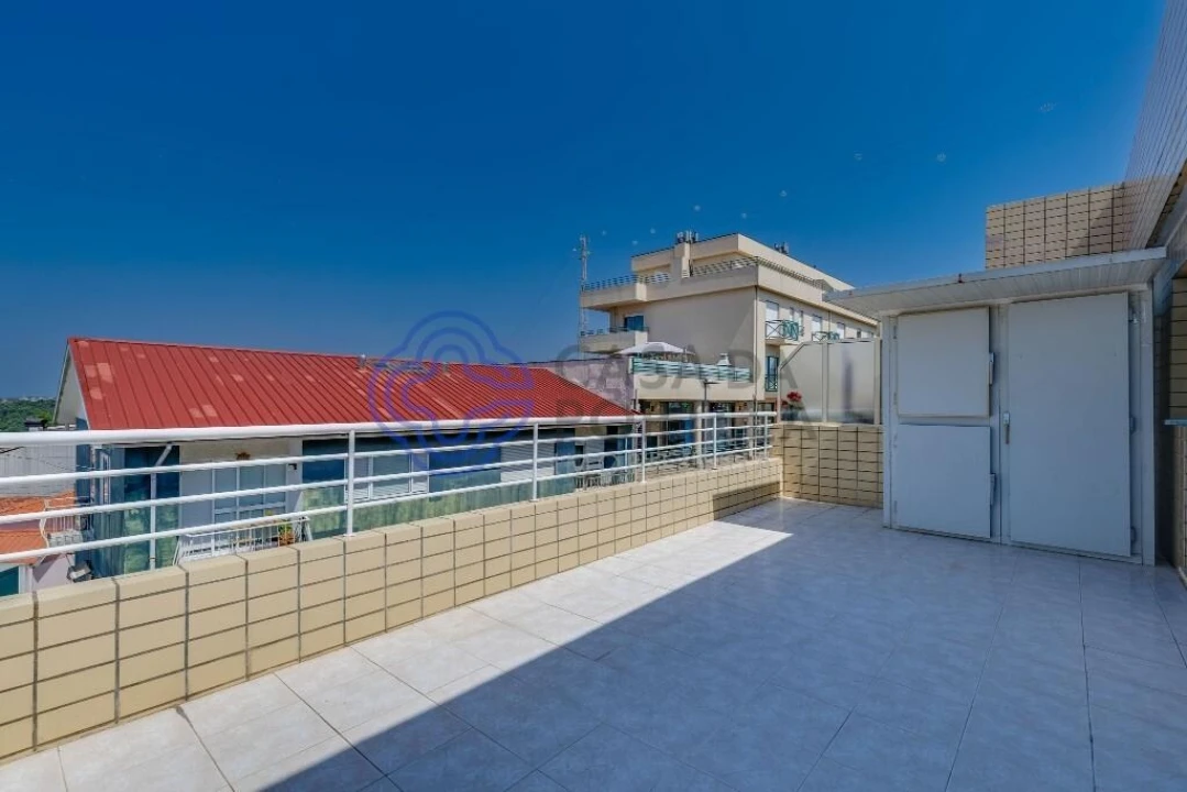 Apartamento T2 para Venda em Custóias, Leça do Balio e Guifões Foto 11