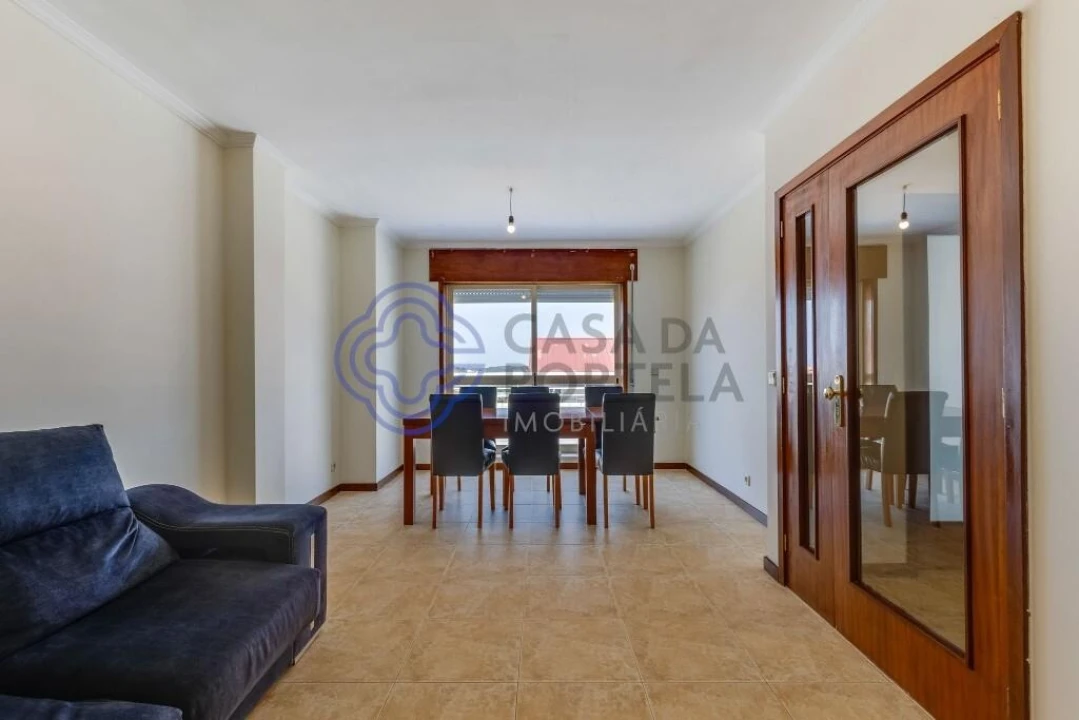 Apartamento T2 para Venda em Custóias, Leça do Balio e Guifões Foto 16