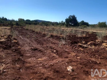 Terreno para Venda em Alte