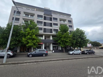 Apartamento T1 para Venda em Santa Comba Dão e Couto do Mosteiro