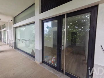 Apartamento T1 para Venda em Santa Comba Dão e Couto do Mosteiro