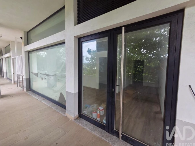 Apartamento T1 para Venda em Santa Comba Dão e Couto do Mosteiro Foto 10