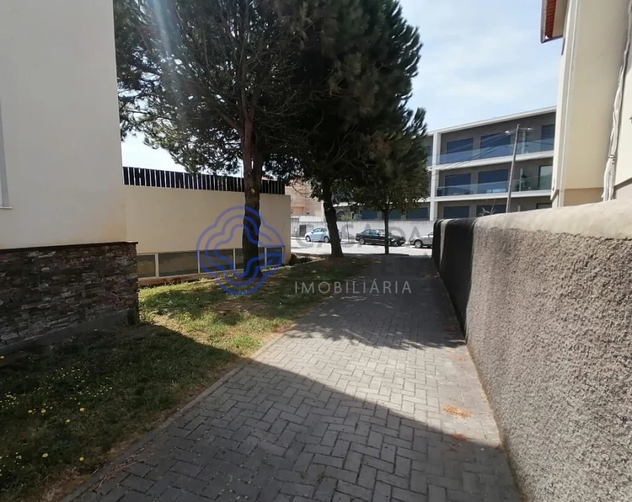 Moradia T5 para Venda em Apúlia e Fão Foto 20