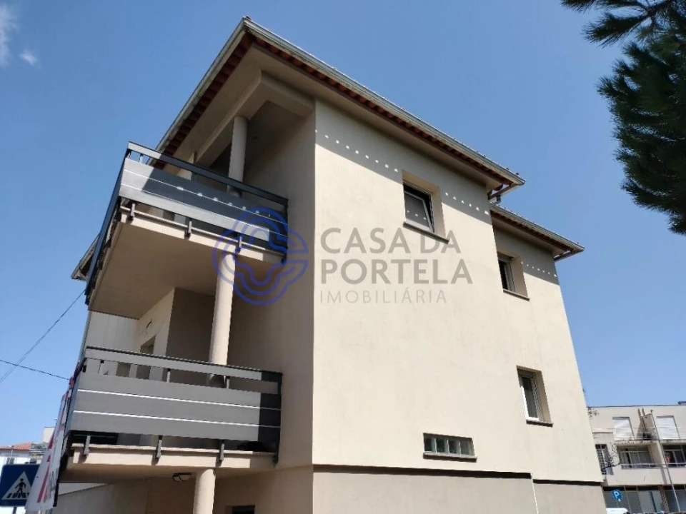 Moradia T5 para Venda em Apúlia e Fão Foto 22