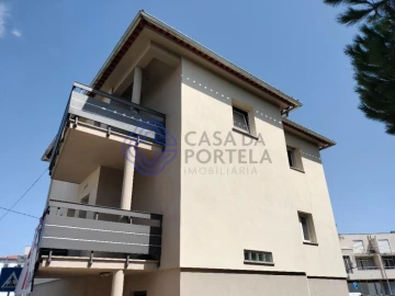 Moradia T5 para Venda em Apúlia e Fão