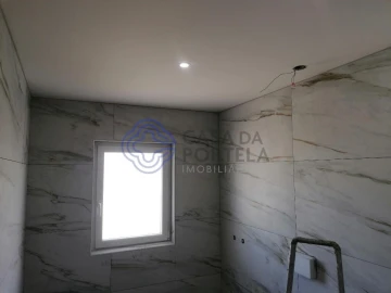 Moradia T5 para Venda em Apúlia e Fão
