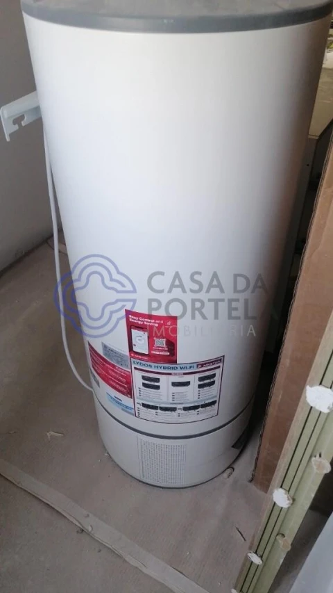 Moradia T5 para Venda em Apúlia e Fão