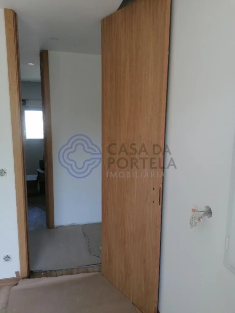 Moradia T5 para Venda em Apúlia e Fão