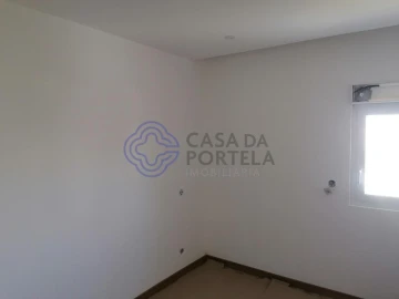 Moradia T5 para Venda em Apúlia e Fão