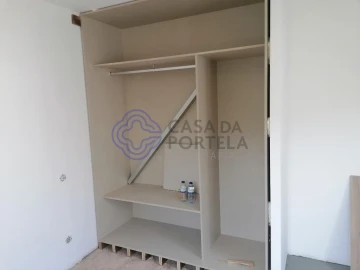 Moradia T5 para Venda em Apúlia e Fão