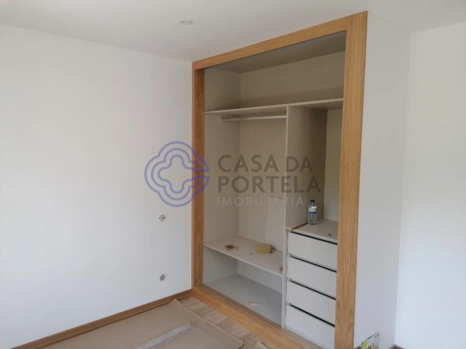 Moradia T5 para Venda em Apúlia e Fão Foto 12