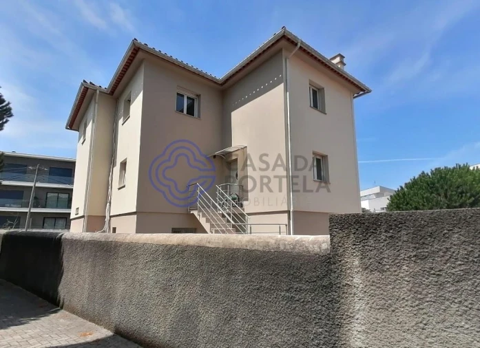 Moradia T5 para Venda em Apúlia e Fão Foto 21