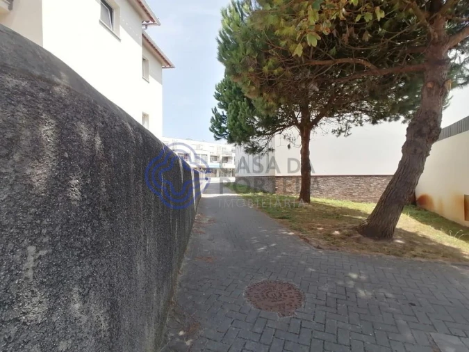 Moradia T5 para Venda em Apúlia e Fão Foto 17