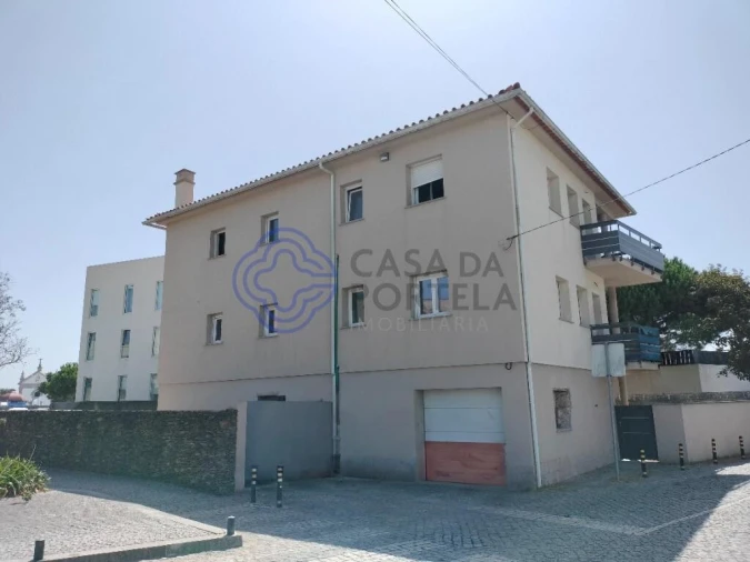 Moradia T5 para Venda em Apúlia e Fão Foto 18