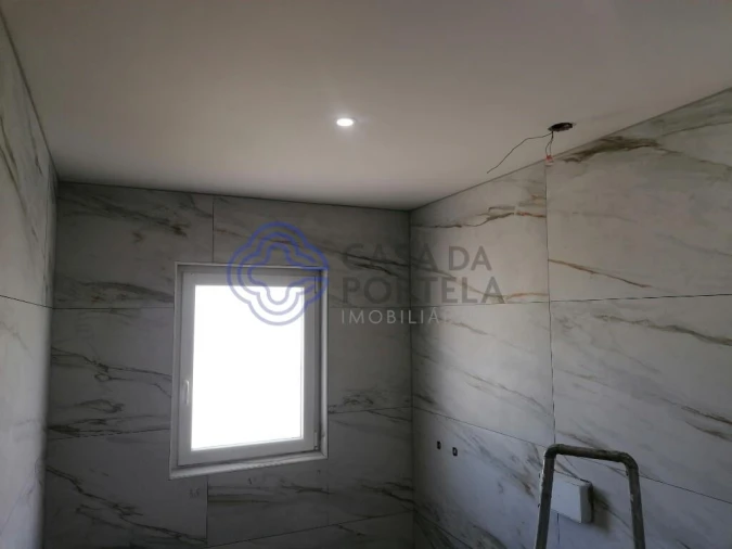 Moradia T5 para Venda em Apúlia e Fão Foto 8