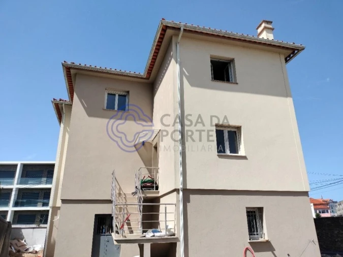 Moradia T5 para Venda em Apúlia e Fão Foto 4