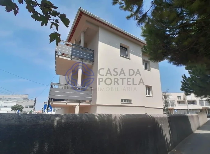 Moradia T5 para Venda em Apúlia e Fão Foto 19