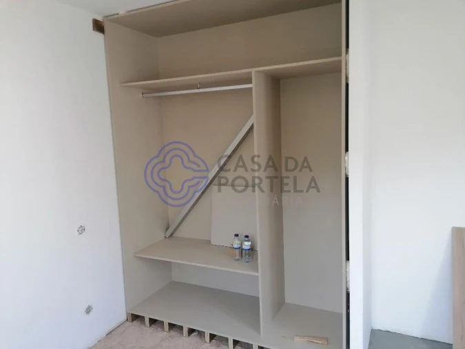 Moradia T5 para Venda em Apúlia e Fão Foto 9