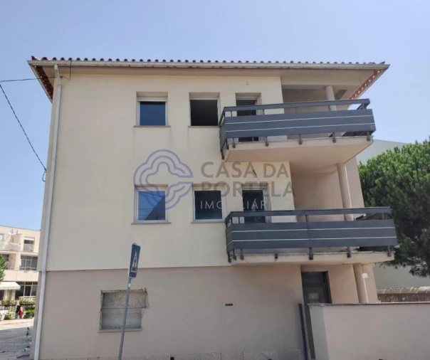 Moradia T5 para Venda em Apúlia e Fão Foto 3