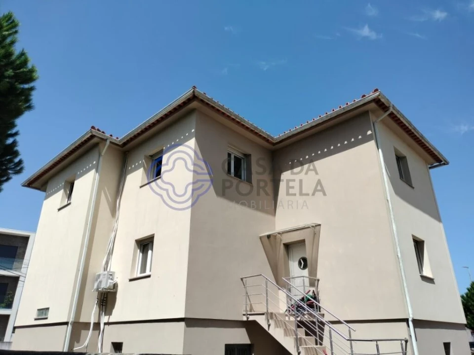 Moradia T5 para Venda em Apúlia e Fão Foto 2