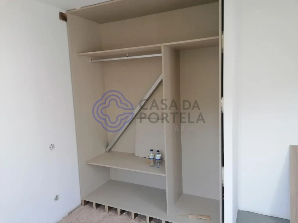 Moradia T5 para Venda em Apúlia e Fão Foto 9