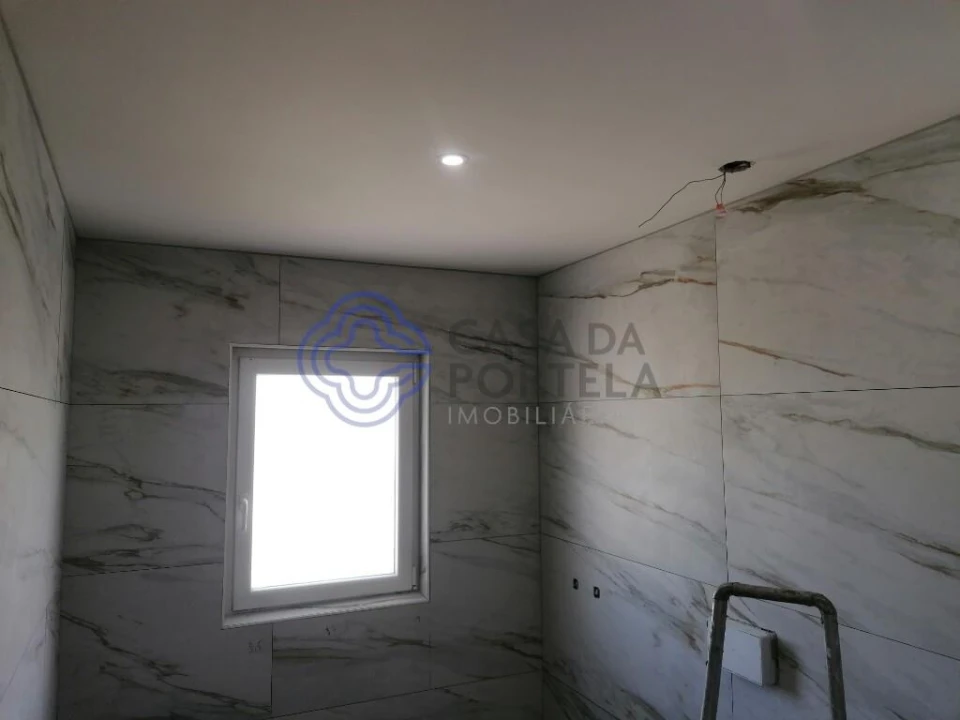 Moradia T5 para Venda em Apúlia e Fão Foto 11