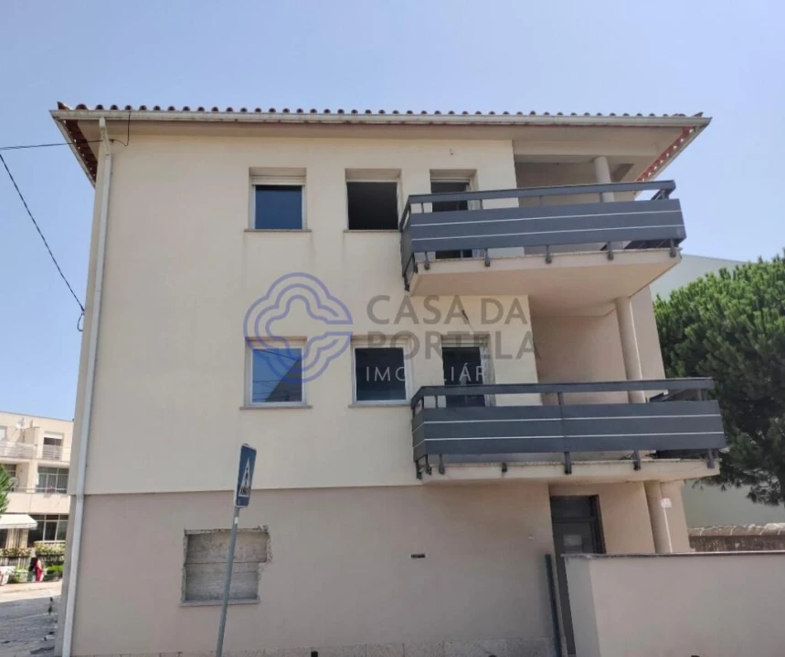 Moradia T5 para Venda em Apúlia e Fão Foto 3