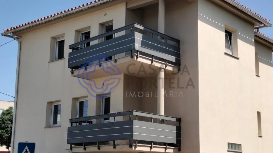Moradia T6 para Venda em Apúlia e Fão
